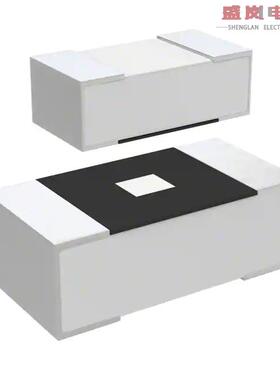 原装正品ESR18EZPF3R30[RES SMD 3.3 OHM 1% 1/2W 1206]