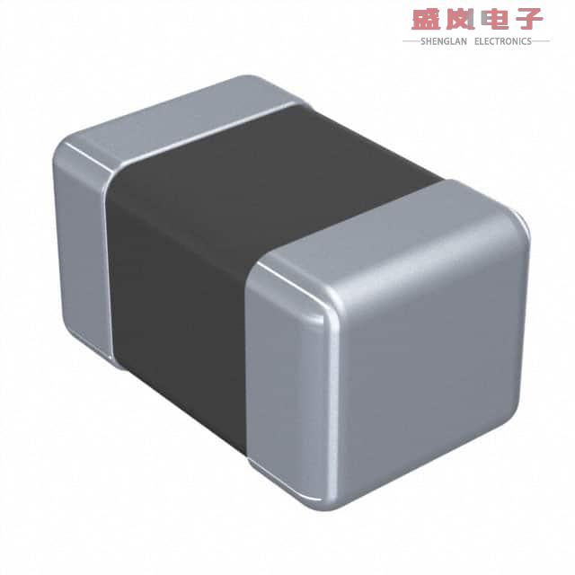 原装正品BMB2A0220AN4[FERRITE BEAD 220 OHM 0805 1LN]