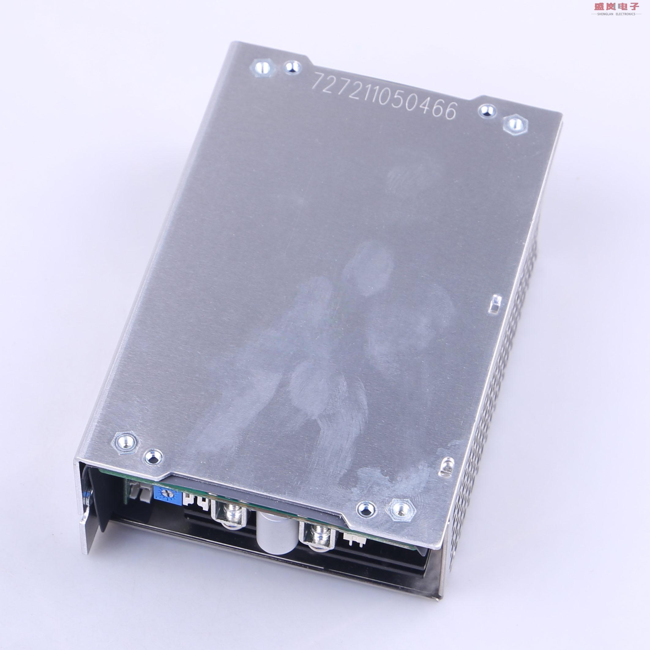 原装正品LOF550-20B15-C[LOF550-20B15-C]