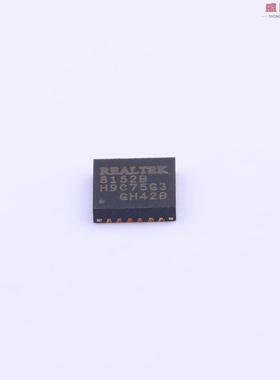 原装正品RTL8152B-VB-CG[RTL8152B-VB-CG]