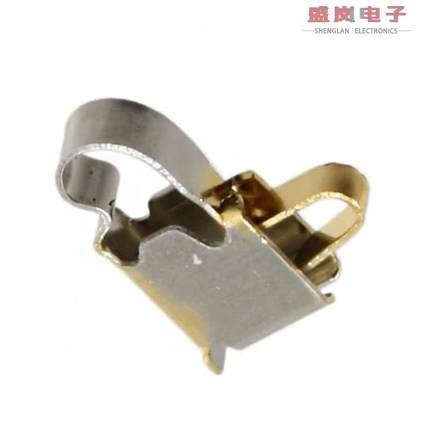 原装正品120220-0206[UNIVERSAL CONTACT 4MM SMD]