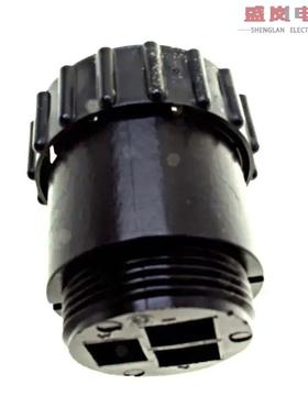 原装正品206037-2[CONN PLG HSG FMALE 3POS INLINE]