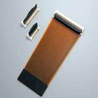 原装正品FB10S019JT1R6000[CONN FPC BTM 19POS 0.3MM