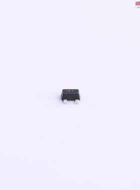 原装正品WST6002[MOSFET SOT523 N-Channel ID=100mA]
