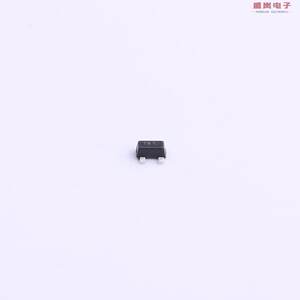 原装正品WST6002[MOSFET SOT523 N-Channel ID=100mA]