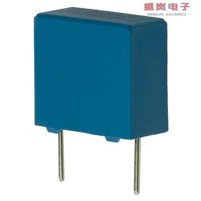 原装正品B32621A6333K289[CAP FILM 0.033UF 10% 630VD