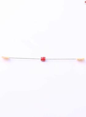 原装正品BK12001002[响应时间1ns,BK1 浪涌电流为3000A]