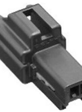 原装正品15509260[汽车 2 way Male OCS 1.5 Uns