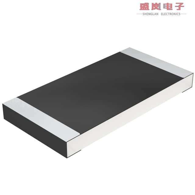 原装正品CRCW25123R90JNEG[RES SMD 3.9 OHM 5% 1W 2512]