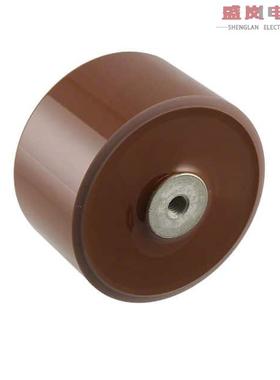 原装正品UHV-8A[CAP CER 1300PF 40KV Z5T DISK]