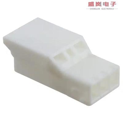 原装正品1565086-1[GRACE INERTIA CONNECTOR 3.5 3P]