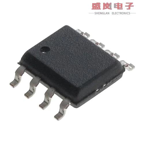 原装正品MB85RS256TYPNF-G-BCERE1[MB85RS256TYPNF-G-B