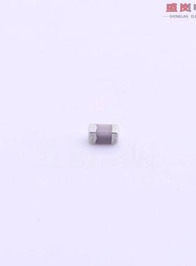 原装正品C1608C0G1H472JT000N[贴片电容（MLCC） 5% 0603