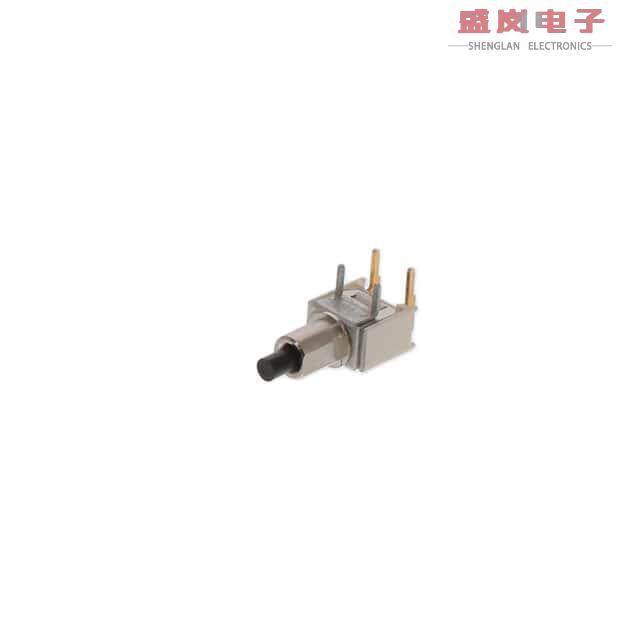 原装正品TP11SH9ABE[SWITCH PUSH SPST-NO 0.4VA 20V]