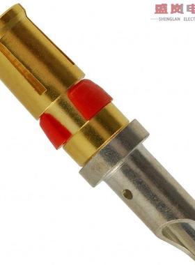 原装正品8638PSS2005LF[CONN D-SUB SOCKET 12AWG SLDR
