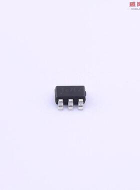 原装正品SY6861B1ABC[SY6861B1ABC]