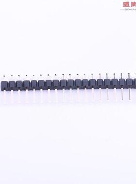 原装正品B-2100S20P-A110[2.54mm 1x20P]