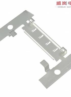 原装正品FI-RE31CL-SH2-3000[COVER SHELL FOR 31POS F