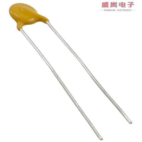 原装正品VY1472M63Y5UQ63L0[CAP CER 4700PF 760VAC Y5