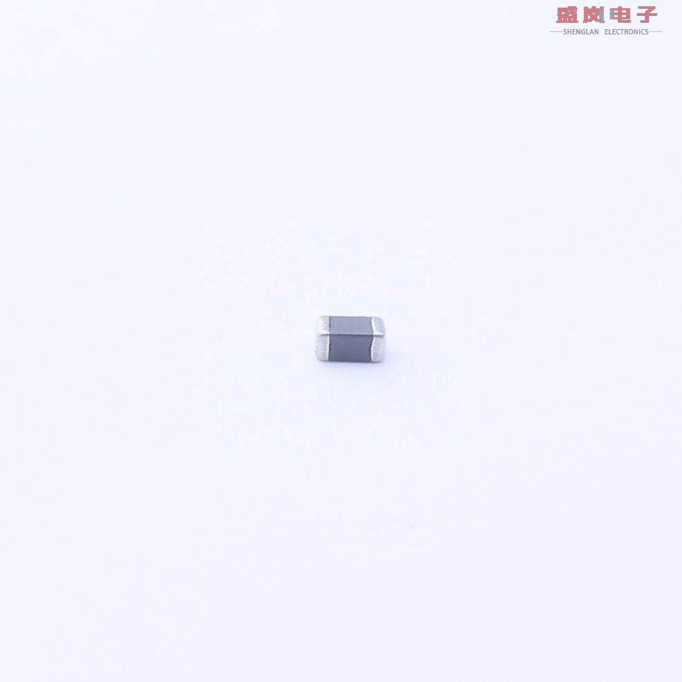 原装正品ERTJ1VG103JA[10k 电阻精度:5% 3380K]