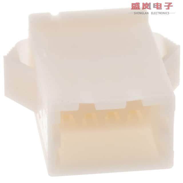 原装正品DF1BA-8DEP-2.5RC[CONN PLUG HOUSING 8POS 2.5MM]