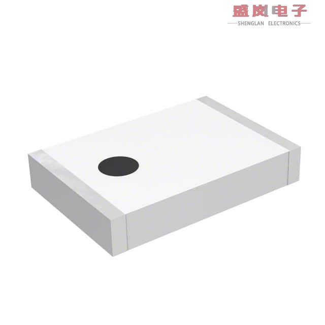 原装正品MA4P7006F-1072T[RF DIODE PIN 600V 10W]