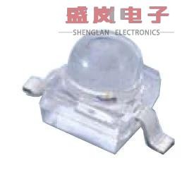 原装正品95-21SYGC/S530-E2/TR7[LED YLW/GRN CLEAR GU