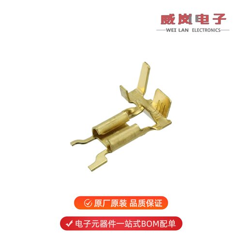 63512-1|63498-1|63499-1原装