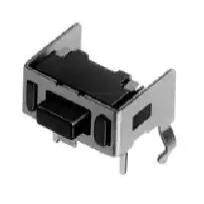 原装正品SKHLLDA010[触觉 6X3.5mm 160gF RT ANG]