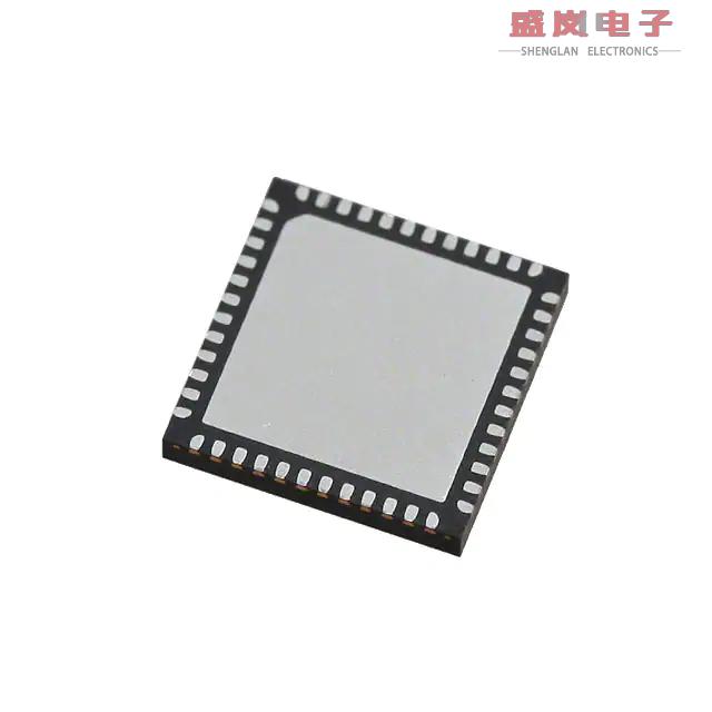 原装正品XR16M654IL48-F[IC UART FIFO 64B QUAD 48QFN]