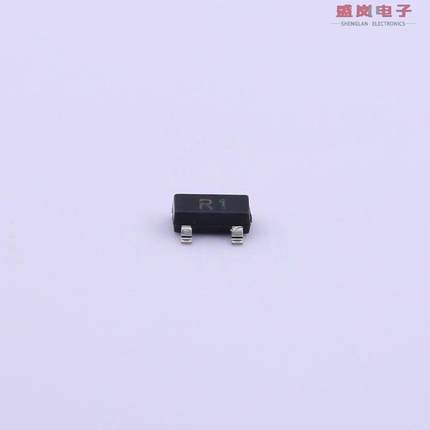 原装正品CJ3401[P沟道 30V 4.2A]