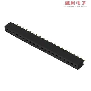 正品 SOCKET 1.0MM 原装 20POS BC075 PITCH