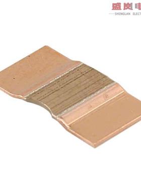 原装正品WSLP5931L5000FEA[RES SMD 500 UOHM 1% 10W 5931]