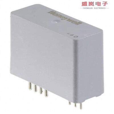 原装正品CSNE151-104[SENSOR CURRENT HALL 56A AC/DC]