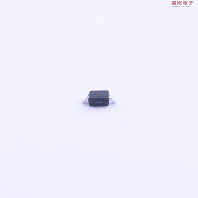 原装正品BSD3C051V[Transient Voltage Suppressors VC