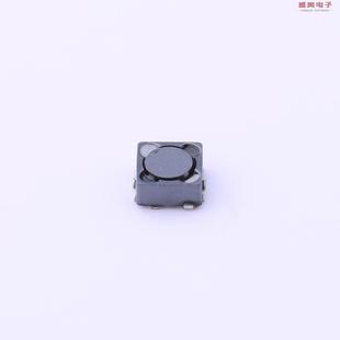 4R7M PIS2D15LP 4.7uH 原装 20% 正品