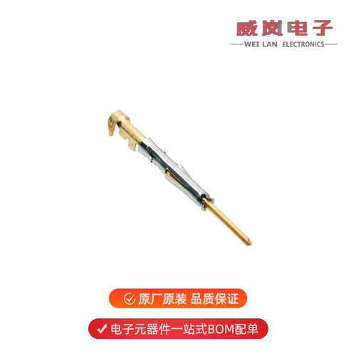 SP20W1F|SP24W1F|SP24M1F原装