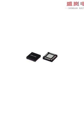 原装正品DAT-31A-PP+