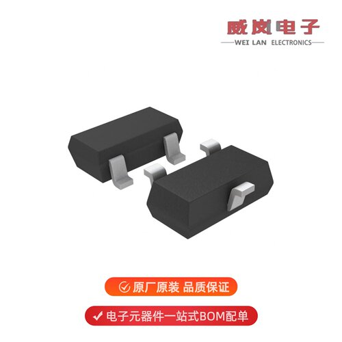 VP2110K1-G|VP2450N3-G|VP2206N3-G原装