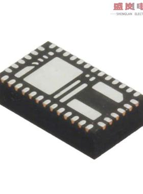 原装正品EN6337QA[DC DC CONVERTER 0.6-6.285V]