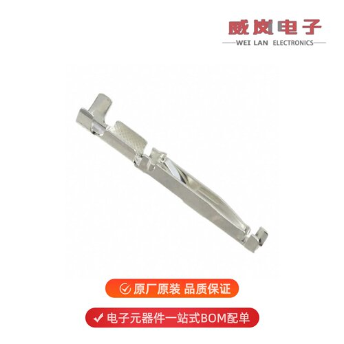 RP13A-SC-122|RP17-13RA-12SD(71)|RP17-13P-12PC(71)原装