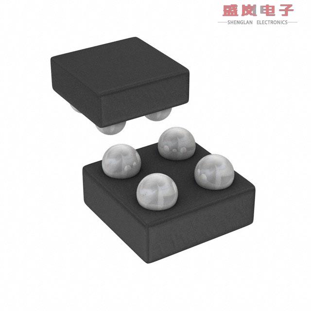 原装正品ADP198ACBZ-11-R7[IC PWR SWITCH P-CHAN 1:1