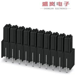 TERM 3.5MM 正品 VERT 1830728 3POS 原装 PLUG