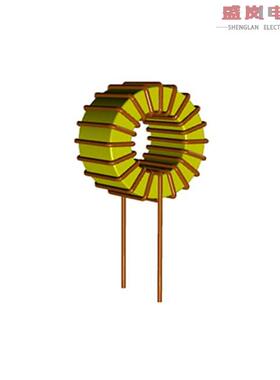 原装正品ATCA-01-101M-V[FIXED IND 100UH 2A 81 MOHM TH]