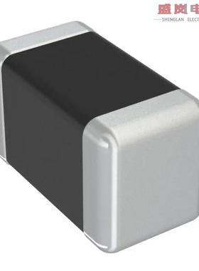 原装正品LB3218T471M[FIXED IND 470UH 54MA 14 OHM SMD]