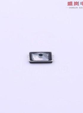 原装正品1TS015A-2200-0600-CT[3*2*0.6  220gf