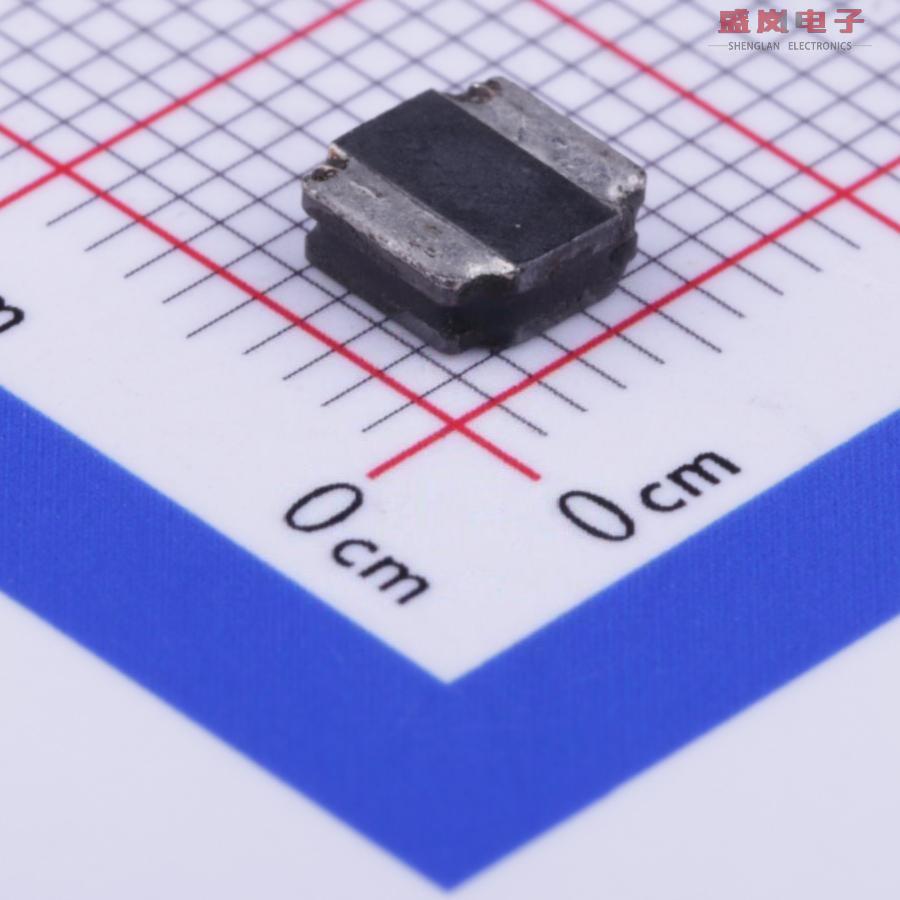 原装正品PRS5020-150MT[功率电感 15µH 20% IND_5X5MM_