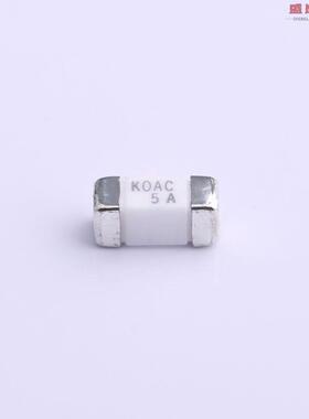 原装正品CCF1N5TTE[CCF1N5TTE]