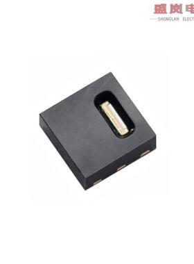 原装正品STS21[SENSOR DIGITAL -40C-125C 6DFN]