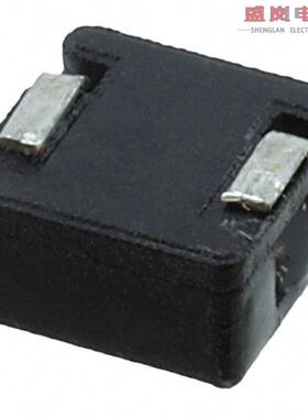 原装正品PG0083.472NL[FIXED IND 4.7UH 4.5A 38 MOHM SMD]